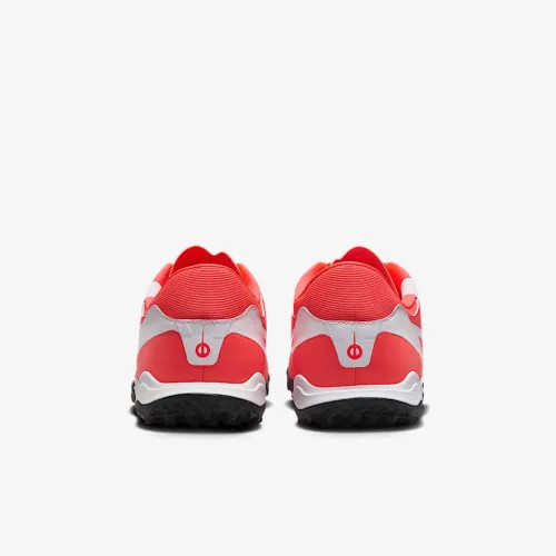 Сороконіжки Nike LEGEND 10 ACADEMY TF DV4342-800