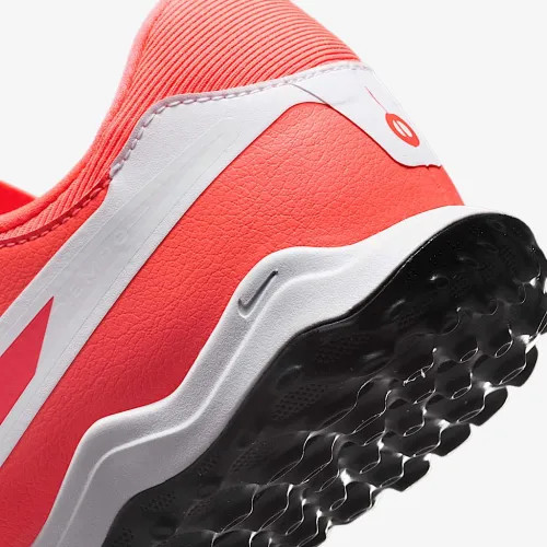Сороконіжки Nike LEGEND 10 ACADEMY TF DV4342-800