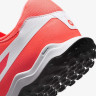 Сороконіжки Nike LEGEND 10 ACADEMY TF DV4342-800