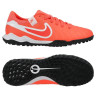 Сороконіжки Nike LEGEND 10 ACADEMY TF DV4342-800
