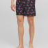 Шорти для плавання JPSTFIJI JJSWIM AOP LY SN 12227247-Navy Blazer Jack&Jones L Темно-синій 12227247-NAVY BLAZER