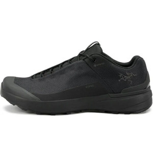 Кросівки ARC’TERYX KOPEC GTX M L08185800