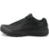 Кросівки ARC’TERYX KOPEC GTX M L08185800
