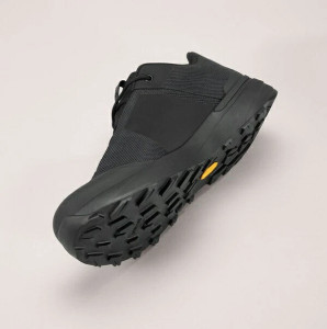 Кросівки ARC’TERYX KOPEC GTX M L08185800