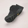 Кросівки ARC’TERYX KOPEC GTX M L08185800
