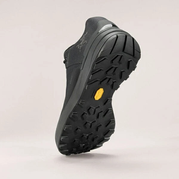 Кросівки ARC’TERYX KOPEC GTX M L08185800