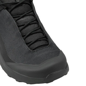 Кросівки ARC’TERYX KOPEC GTX M L08185800