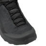 Кросівки ARC’TERYX KOPEC GTX M L08185800