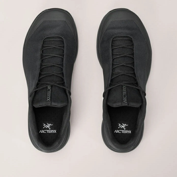 Кросівки ARC’TERYX KOPEC GTX M L08185800