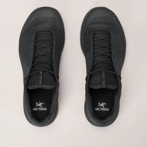 Кросівки ARC’TERYX KOPEC GTX M L08185800