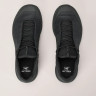 Кросівки ARC’TERYX KOPEC GTX M L08185800