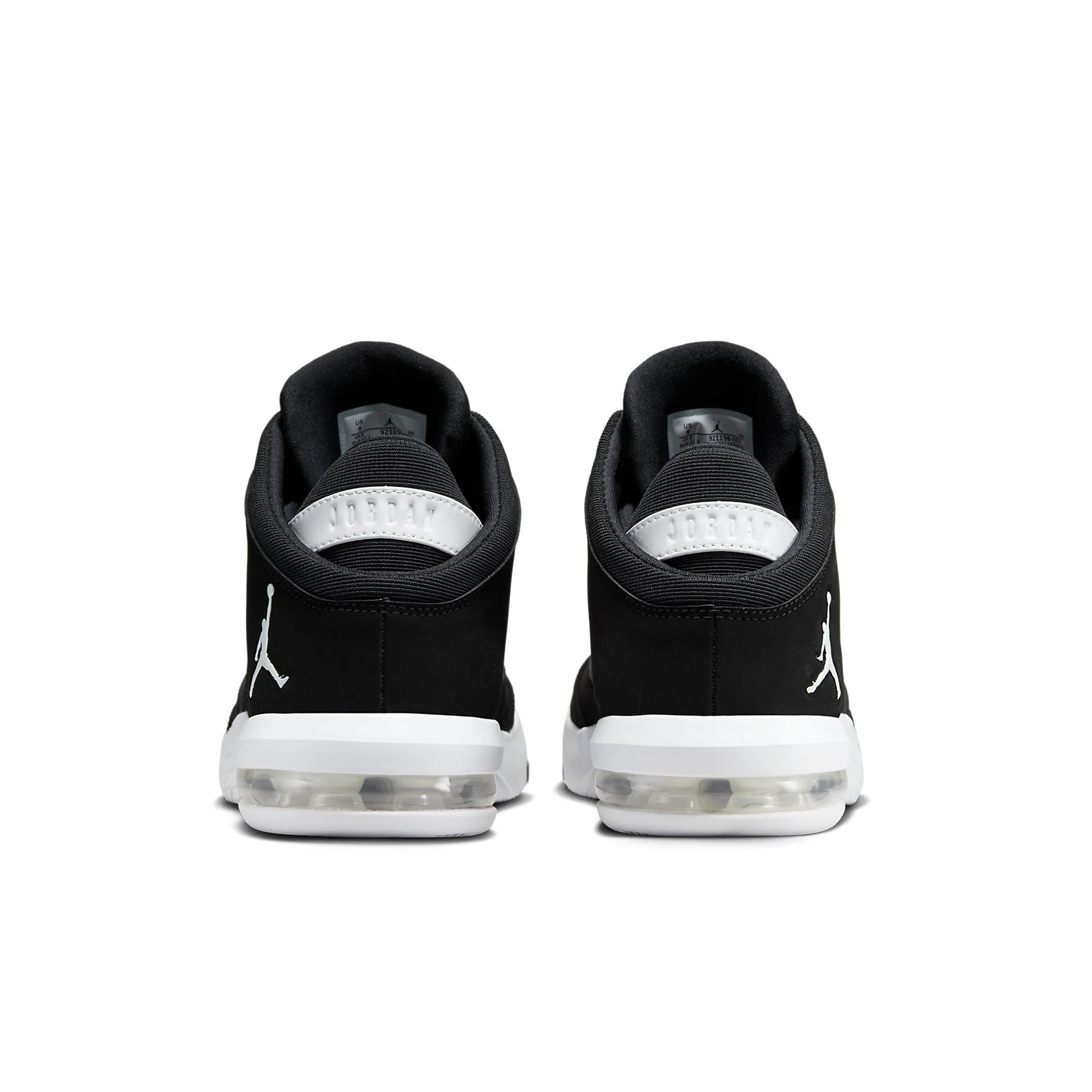 Кросівки 921196-001 Jordan 921196-001