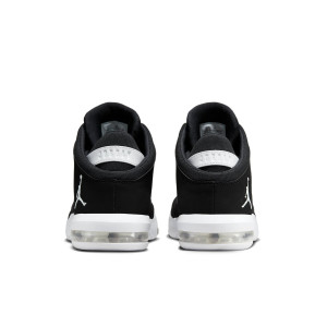 Кросівки 921196-001 Jordan 921196-001