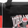 Сумка Jordan Jam 84 Multi (MA9118-G0H) MA9118-G0H