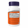 Порошок SAM-E 400mg - 60 tabs 2022-10-2549