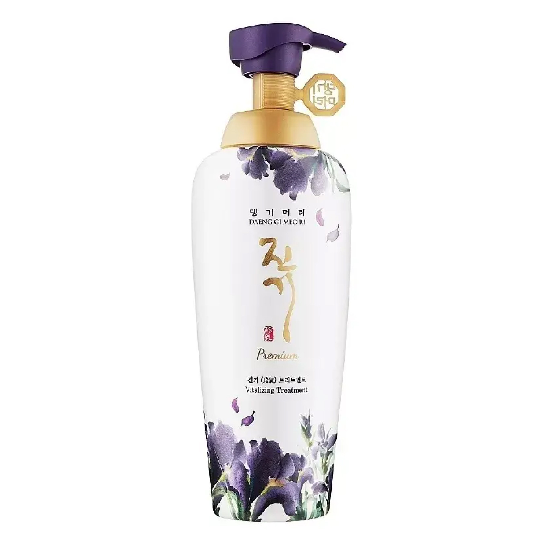 Рідина Daeng Gi Meo Ri Daeng Gi Meo Ri Vitalizing Premium Treatment - 500ml 2023-10-4294