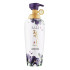 Рідина Daeng Gi Meo Ri Daeng Gi Meo Ri Vitalizing Premium Treatment - 500ml 2023-10-4294