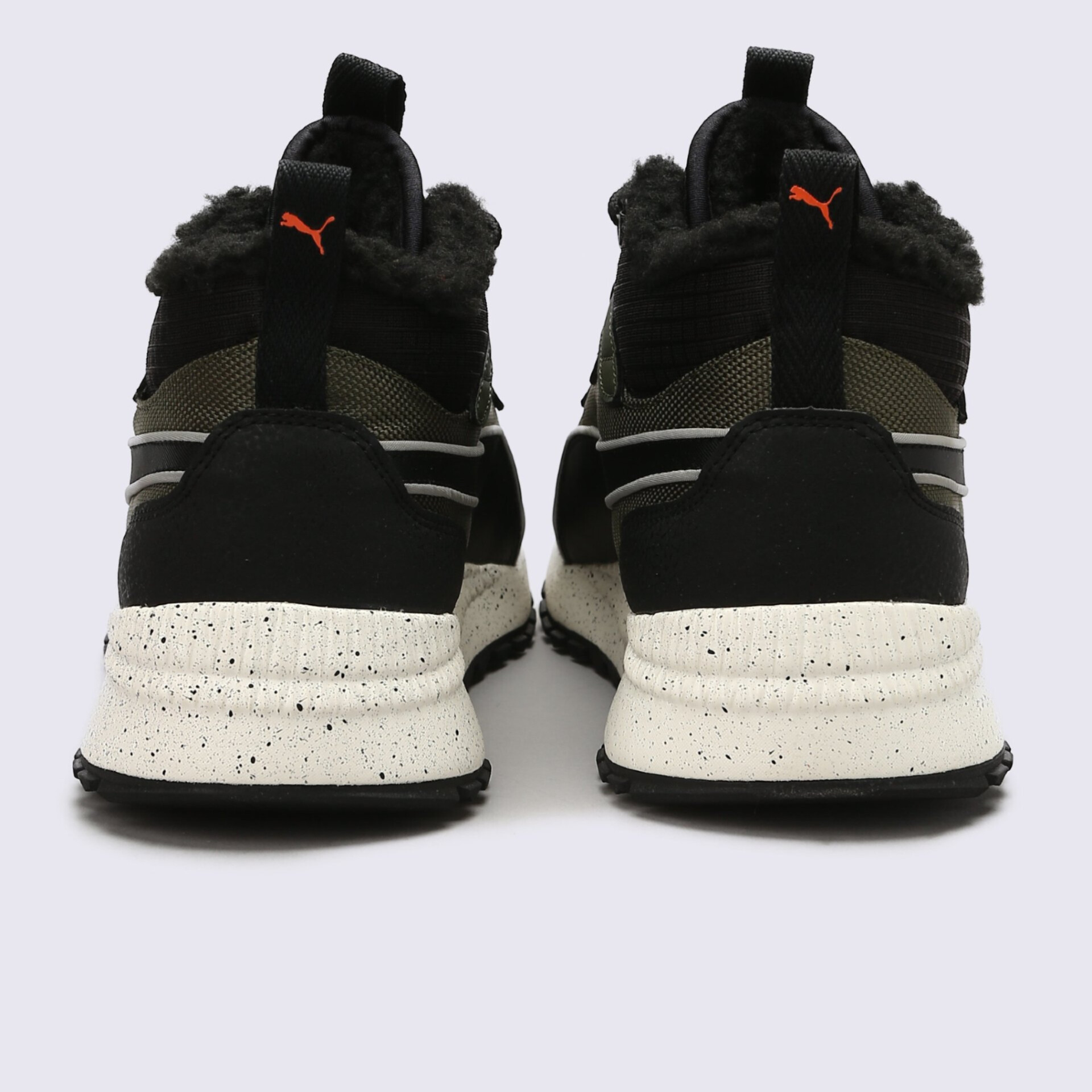 Кросівки 366936-02 Puma 366936-02