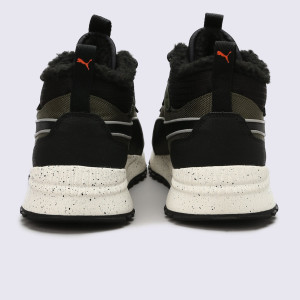 Кросівки 366936-02 Puma 366936-02