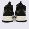Кросівки 366936-02 Puma 366936-02