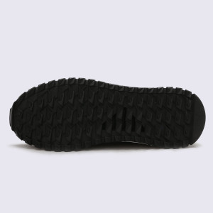 Кросівки 366936-02 Puma 366936-02