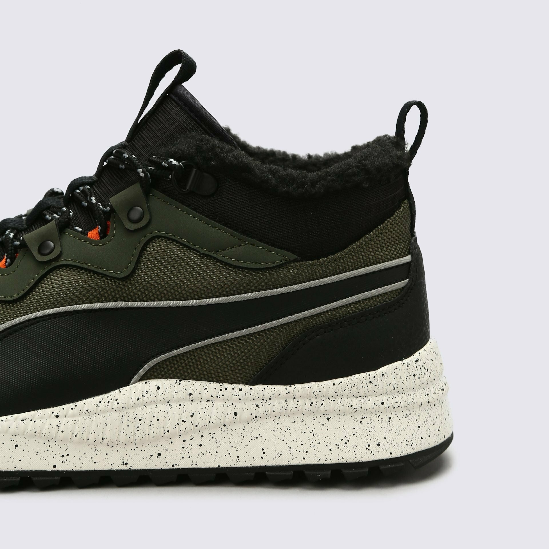 Кросівки 366936-02 Puma 366936-02