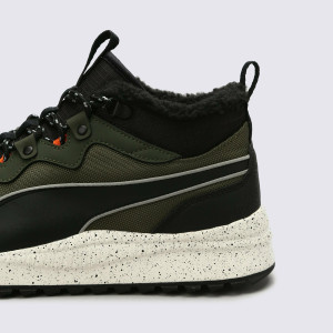 Кросівки 366936-02 Puma 366936-02