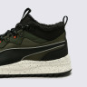 Кросівки 366936-02 Puma 366936-02