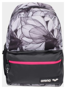 Рюкзак Arena Team Backpack 30 Allover 002484-117