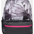 Рюкзак Arena Team Backpack 30 Allover 002484-117