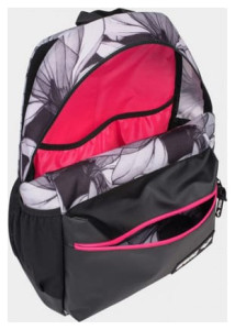Рюкзак Arena Team Backpack 30 Allover 002484-117