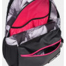 Рюкзак Arena Team Backpack 30 Allover 002484-117