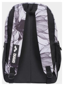 Рюкзак Arena Team Backpack 30 Allover 002484-117