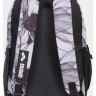 Рюкзак Arena Team Backpack 30 Allover 002484-117