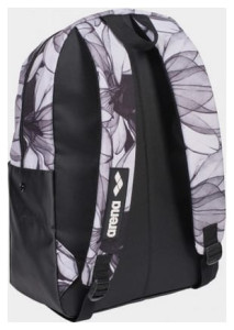 Рюкзак Arena Team Backpack 30 Allover 002484-117