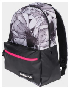 Рюкзак Arena Team Backpack 30 Allover 002484-117