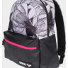 Рюкзак Arena Team Backpack 30 Allover 002484-117