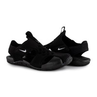 Шльопанці Nike SUNRAY PROTECT 2 (PS) 943826-001