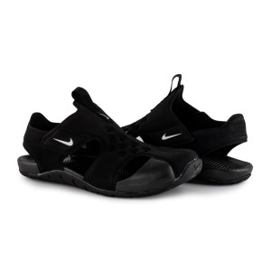 Шльопанці Nike SUNRAY PROTECT 2 (PS) 943826-001
