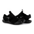 Шльопанці Nike SUNRAY PROTECT 2 (PS) 943826-001 Шльопанці Nike SUNRAY PROTECT 2 (PS) 943826-001