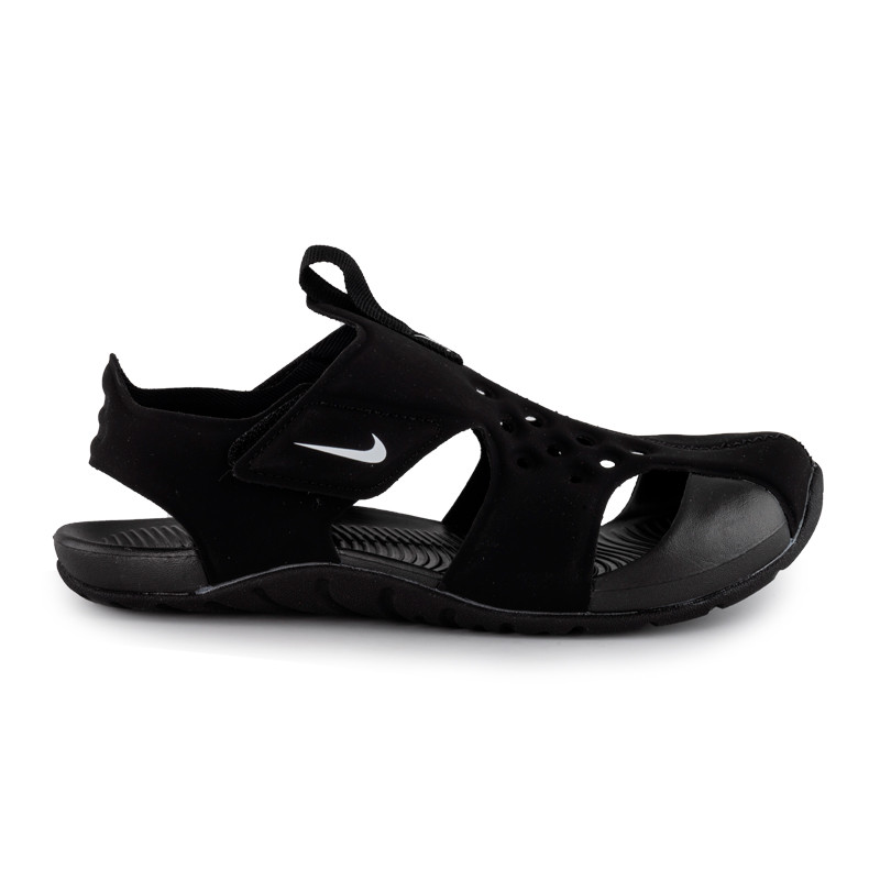 Шльопанці Nike SUNRAY PROTECT 2 (PS) 943826-001