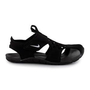 Шльопанці Nike SUNRAY PROTECT 2 (PS) 943826-001