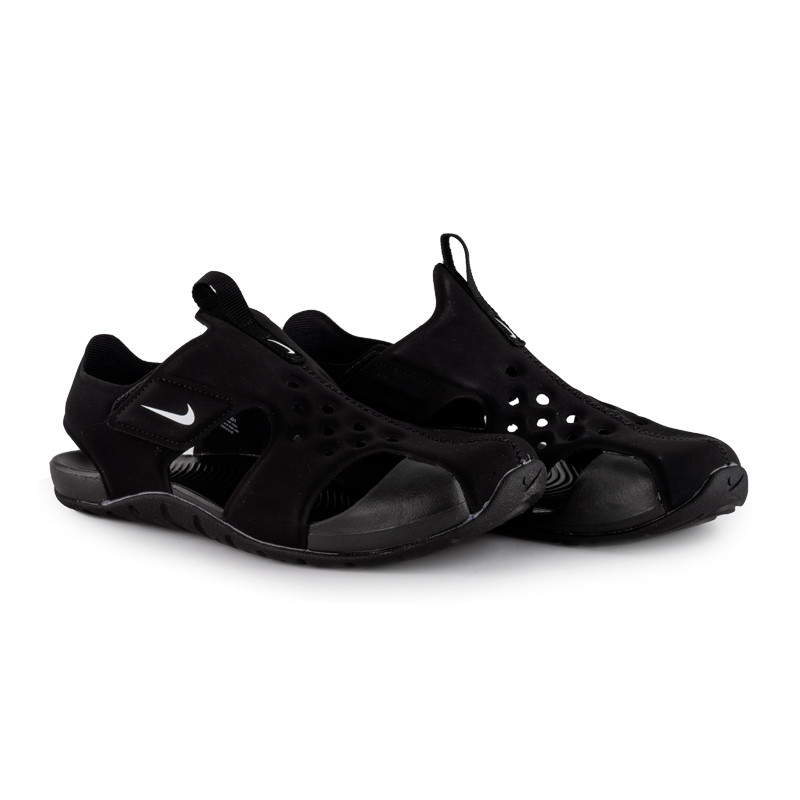 Шльопанці Nike SUNRAY PROTECT 2 (PS) 943826-001