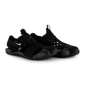 Шльопанці Nike SUNRAY PROTECT 2 (PS) 943826-001