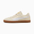Кросівки Unisex Puma Club II Era 39744759 Puma 4 (37) Бежевий 39744759