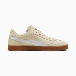 Кросівки Unisex Puma Club II Era 39744759 Puma 4 (37) Бежевий 39744759