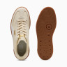 Кросівки Unisex Puma Club II Era 39744759 Puma 4 (37) Бежевий 39744759