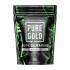 Порошок 100% Glutamine - 500g 2022-09-1117