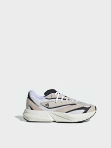 Кросівки Adidas LIGHTBLAZE JH6962