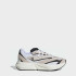 Кросівки Adidas LIGHTBLAZE JH6962